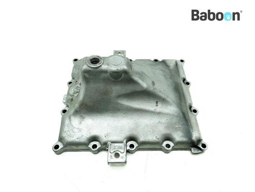 Carterpan Suzuki GSX R 1000 2001-2002 (GSXR1000 K1/K2), Motoren, Onderdelen | Suzuki, Gebruikt, Verzenden