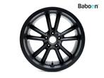 Achterwiel Piaggio | Vespa Beverly 500 2006-2012, Motoren, Verzenden, Gebruikt