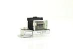 Leica, Leitz Viewfinder Folding type, SYEOO Cameralens