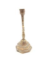Menorah - Cuivre - 22 cm, Antiek en Kunst, Antiek | Boeken en Manuscripten