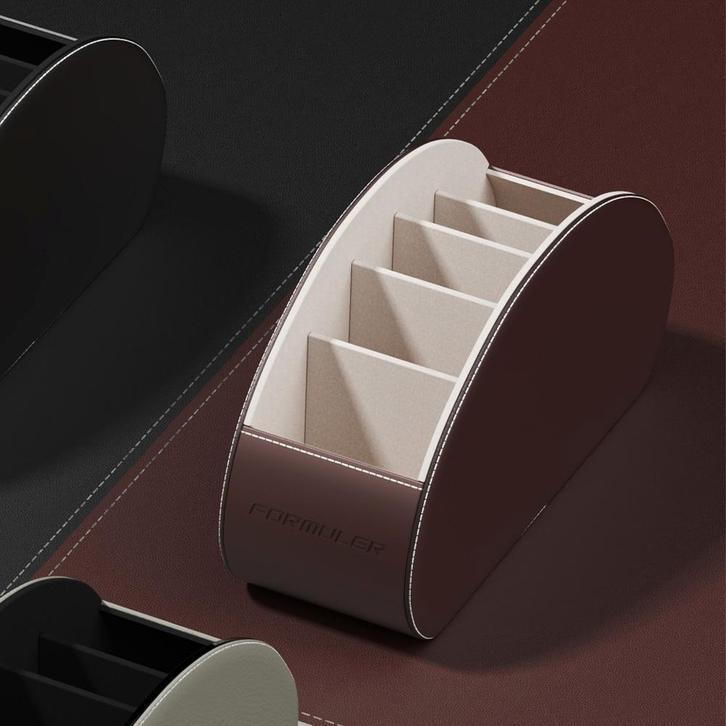 Formuler Afstandsbedieningen Organizer, Diversen, Overige Diversen, Ophalen of Verzenden