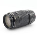 Canon EF 70-300mm F/4-5.6 IS USM | Tweedehands, Audio, Tv en Foto, Foto | Lenzen en Objectieven, Verzenden, Zo goed als nieuw