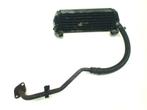 BMW R 1150 GS 1998-2003 43CD OLIEKOELER, Motoren, Ophalen of Verzenden, Gebruikt