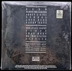 Nirvana - Bleach - Fully Mint and Sealed in-tact outer, a, Nieuw in verpakking