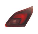 Feux Arrière Droit Pour Opel Astra J Sports Tourer 10-16 Fum, Auto-onderdelen, Verzenden, Nieuw