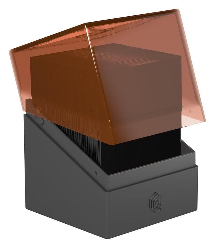 Boulder Deck Box 100+ Magic: The Gathering  Lorwyn Eclipsed, Hobby & Loisirs créatifs, Jeux de cartes à collectionner | Magic the Gathering