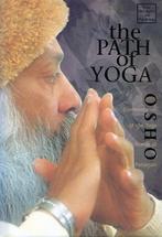 The Path of Yoga - Osho (Bhagwan Shree Rajneesh) - 978817261, Verzenden, Nieuw