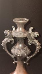 Chandelier - Argent 925