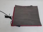 Veiling - Solis 852 Bordenverwarmer, Nieuw in verpakking