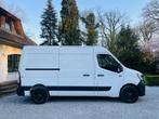 Renault Master L2H2, Auto's, Nieuw