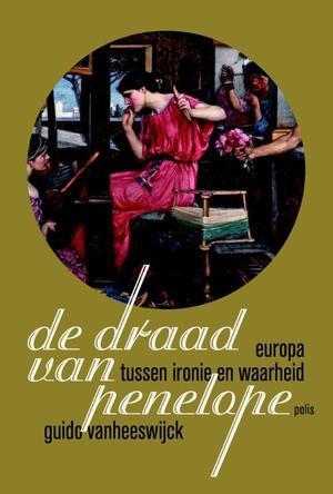 De draad van Penelope, Livres, Langue | Langues Autre, Envoi