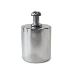 Kalibratiegewicht | Safescan Geldtelweegschalen | 500g, Verzenden, Nieuw in verpakking