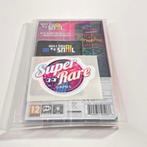 Nintendo - Lot 3 articles Nintendo Switch SRG#80 : Will You, Games en Spelcomputers, Nieuw