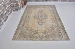 Tapis - 242 cm - 159 cm, Maison & Meubles