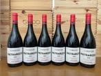 2021 Tornatore Etna Rosso Contrada Pietrarizzo - Sicilië DOC, Nieuw