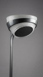 Arteluce - Arteluce - Staande lamp - Grall Alfa -