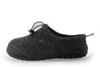 Travelin Pantoffels in maat 43 Grijs | 5% extra korting, Overige kleuren, Verzenden, Zo goed als nieuw, Travelin