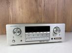 Marantz - SR-7400 Solid state meerkanaals receiver, TV, Hi-fi & Vidéo