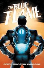 The Blue Flame: The Complete Series, Boeken, Verzenden, Nieuw