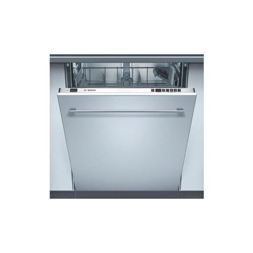 Bosch Sgv46m13 Inbouw Vaatwasser 60cm, Elektronische apparatuur, Vaatwasmachines, Ophalen of Verzenden