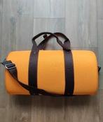 Veuve Cliquot - Exclusive Veuve Clicquot Travel Case -