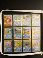Pokémon - 87 Card - 1st Edition - WOTC - Fossil, Jungle, Neo, Hobby en Vrije tijd, Verzamelkaartspellen | Pokémon, Nieuw
