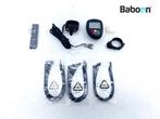 Ordinateur de bord BMW F 650 CS Scarver (F650CS 02-04), Verzenden, Nieuw