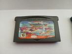 Nintendo - Gameboy Advance - 8 Unique Games - Videogame, Nieuw