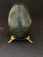 Beeldje - Exclusief ganzenei Rafiki - The Lion King -, Verzamelen, Disney, Nieuw