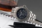 Breitling - Avenger Seawolf - E17370 - Heren - 2008, Handtassen en Accessoires, Horloges | Heren, Nieuw