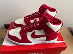 Nike - Dunk High - Sneakers - Maat: EU 41, Nieuw