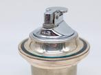 Aansteker - .800 zilver, Antiek en Kunst