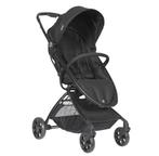 Topmark Jay II Buggy - Zwart, Caravanes & Camping