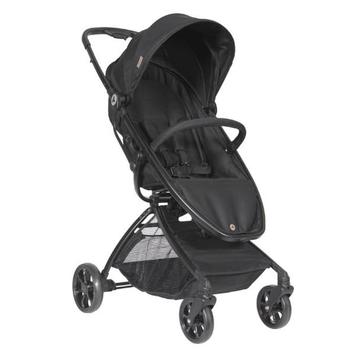 Topmark Jay II Buggy - Zwart disponible aux enchères