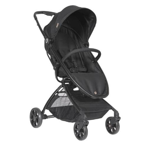 Topmark Jay II Buggy - Zwart, Caravanes & Camping, Tentes, Envoi