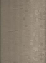 Griekenland. Large collection of 154 Greek coins 1926-1973