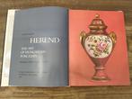 Gyz Sikota - Herend - The Art of Hungarian Porcelain -
