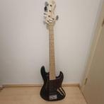 SADOWSKY - Metro Express 5 Strings PJ - - Elektrische, Nieuw