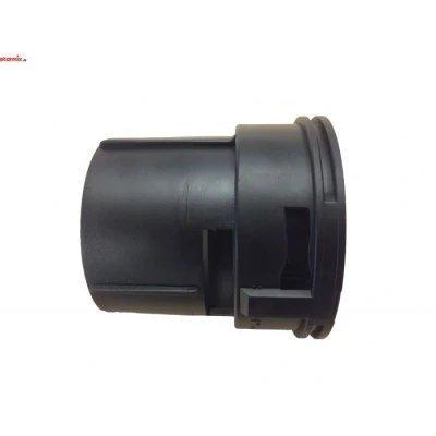 Starmix Bajonetsluiting 49mm, Bricolage & Construction, Outillage | Outillage à main, Envoi