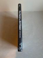 Piet Pienter en Bert Bibber - Matsuoka bundelingen luxe