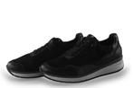 Gabor Sneakers in maat 36 Zwart | 5% extra korting, Kleding | Dames, Schoenen, Verzenden, Zwart, Gabor, Sneakers