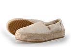 Toms Espadrilles in maat 39 Beige | 10% extra korting, Kleding | Dames, Schoenen, Espadrilles, Verzenden, Beige, Toms