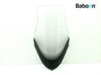 Kuipruit Suzuki UH 125 Burgman (UH125), Motoren, Verzenden, Gebruikt