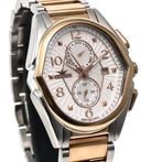 OPTIMA - Swiss Watch - OSC272-SR-7 - Zonder Minimumprijs -, Bijoux, Sacs & Beauté