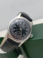 Oris - vintage pointer date - Zonder Minimumprijs - Heren -, Handtassen en Accessoires, Horloges | Heren, Nieuw