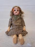 Armand Marseille - Pop Armand Marseile - 1910-1920 -, Antiek en Kunst