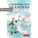 Cosmopolitan Islanders 9780521137249 Richard J. Evans, Boeken, Verzenden, Gelezen, Richard J. Evans