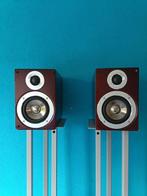 Philips - MCM772 Luidsprekerset, Audio, Tv en Foto, Radio's, Nieuw