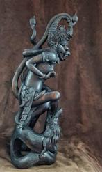 Groot Hanuman 53cm - Indonesië (Zonder Minimumprijs)