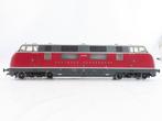 Märklin 1 - 55802 - Locomotive diesel-hydraulique (1) - V200, Hobby en Vrije tijd, Nieuw